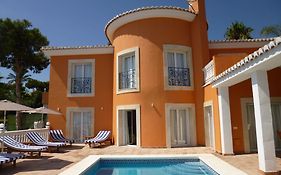 Casa Amaryllis